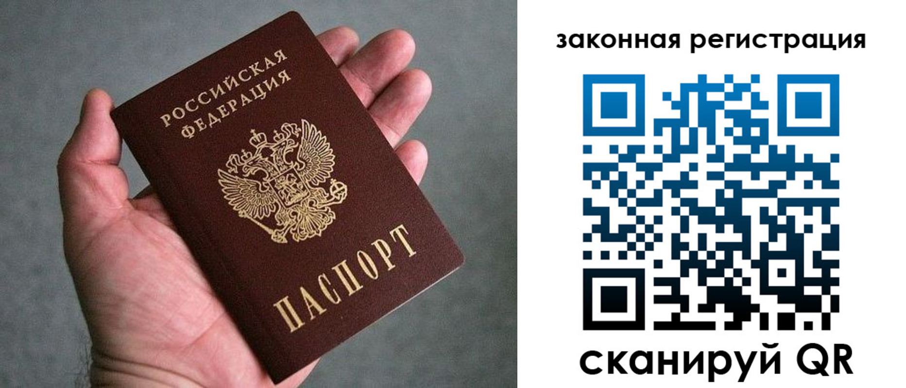 купить прописку в Снежногорске
