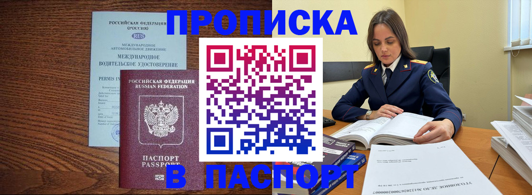 регистрация для дет. сада в Снежногорске
